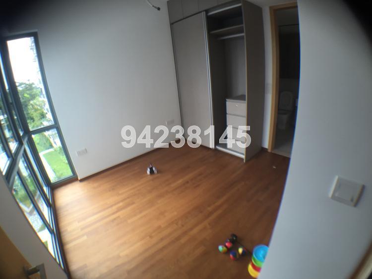 Thomson Three (D20), Apartment #131782142